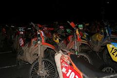 MČR Enduro Klatovy 2007 048